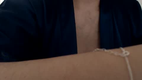 Snapshot of miss_daniels chatting on January 9, 10:33 pm liza online show from January 9, 10:33 pm