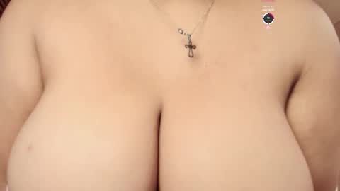 miss_deyan online show from January 19, 11:47 am