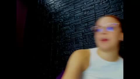 miss_dior1 online show from April 21, 3:17 pm