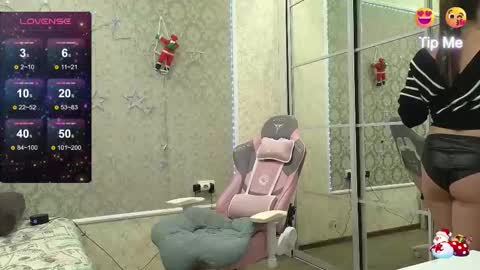 Snapshot of miss_divora chatting on January 7, 7:16 pm miss_divora online show from January 7, 7:16 pm