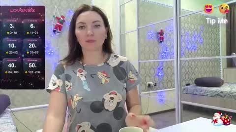 Snapshot of miss_divora chatting on January 10, 1:02 pm miss_divora online show from January 10, 1:02 pm