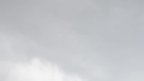 Snapshot of miss_divora chatting on February 5, 7:51 pm miss_divora online show from February 5, 7:51 pm