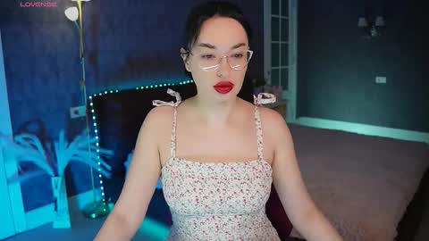 Elia online show from March 1, 12:29 pm