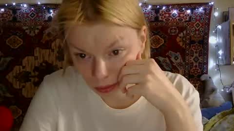 Elis online show from September 23, 11:24 am