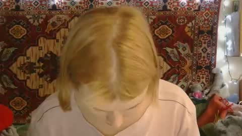 Elis online show from October 22, 10:48 am