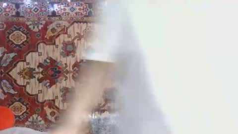 Elis online show from January 9, 10:18 am