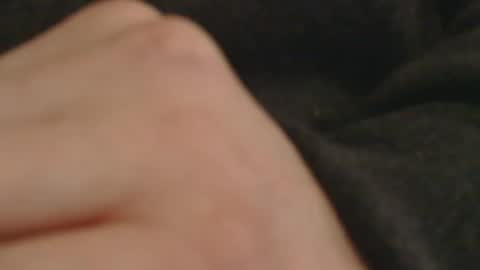 Elis online show from April 23, 12:29 pm