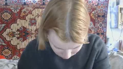 Elis online show from April 24, 11:23 am