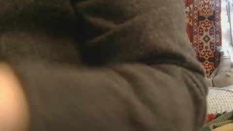 Elis online show from April 28, 11:15 am