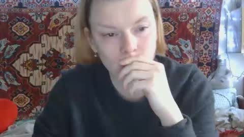 Elis online show from April 29, 10:41 am