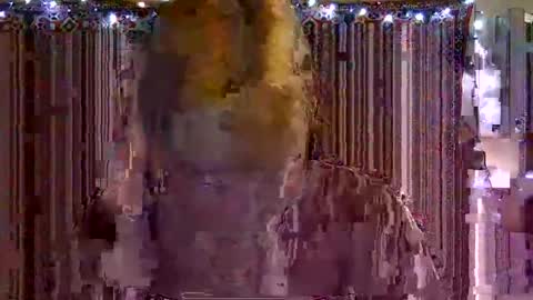 Elis online show from June 11, 11:41 am