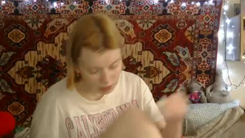 Elis online show from June 16, 11:02 am