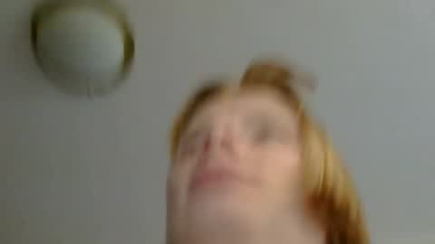 Snapshot of miss_elistia_ chatting on July 8, 10:53 am Elis online show from July 8, 10:53 am