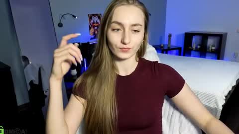 Emily online show from May 4, 7:59 am
