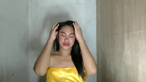 Eva online show from November 26, 8:15 am