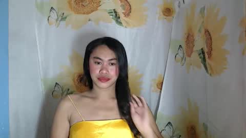 Eva online show from December 21, 5:14 am