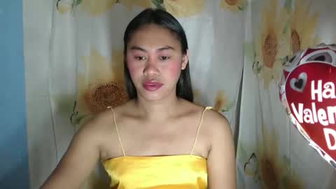 Eva online show from February 19, 7:26 am