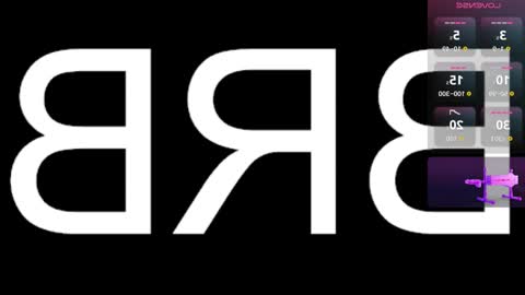 miss_evans_ online show from March 12, 5:19 pm