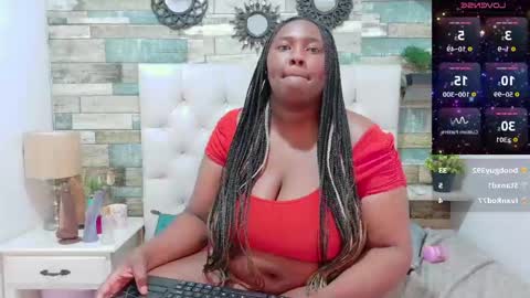 Snapshot of miss_evans_ chatting on April 30, 8:57 pm miss_evans_ online show from April 30, 8:57 pm