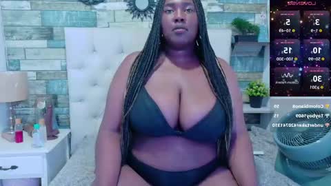 Snapshot of miss_evans_ chatting on May 5, 6:16 pm miss_evans_ online show from May 5, 6:16 pm