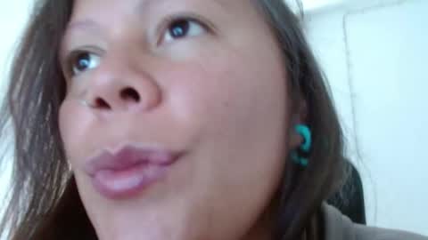 Snapshot of miss_evoleth2 chatting on May 5, 2:58 pm Miss Evoleth online show from May 5, 2:58 pm