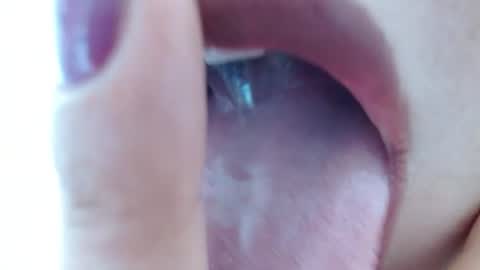 Snapshot of miss_evoleth2 chatting on June 25, 3:16 pm Miss Evoleth online show from June 25, 3:16 pm