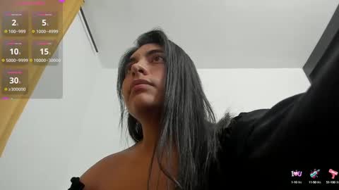 Snapshot of miss_eylens chatting on January 11, 4:16 am miss_eylens online show from January 11, 4:16 am