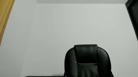 Snapshot of miss_eylens chatting on November 20, 1:39 am miss_eylens online show from November 20, 1:39 am