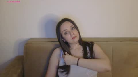 Georgia online show from March 16, 6:56 pm