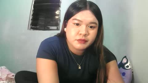 Georgina online show from March 15, 4:57 pm