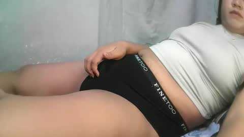 Snapshot of miss_georgina69 chatting on June 4, 4:46 pm Georgina online show from June 4, 4:46 pm