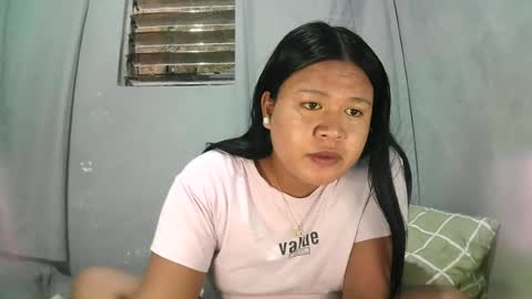 Georgina online show from June 30, 10:44 pm
