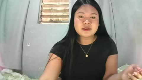 Georgina online show from July 1, 11:15 pm