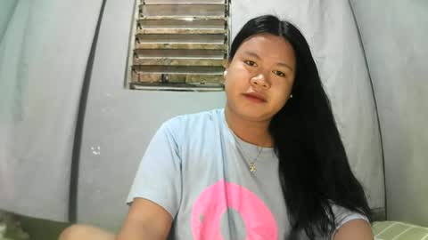 Georgina online show from July 5, 10:28 pm