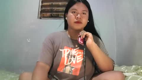 Georgina online show from July 22, 10:07 am