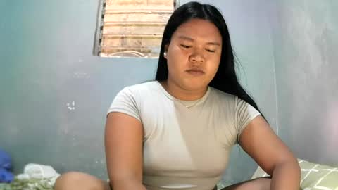 Georgina online show from July 25, 8:01 am