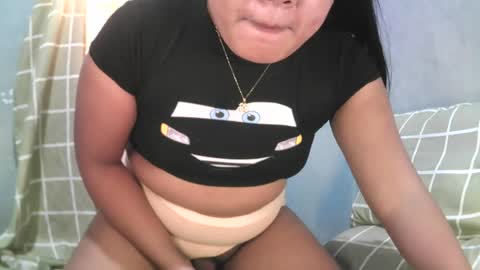 Georgina online show from August 1, 2:00 am
