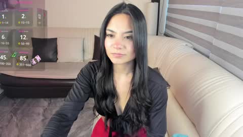 Snapshot of miss_ginebra_1 chatting on January 21, 10:51 pm insta online show from January 21, 10:51 pm