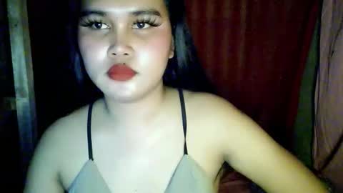 Snapshot of miss_horny139736 chatting on December 5, 11:08 am miss_horny139736 online show from December 5, 11:08 am