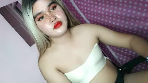 miss_horny139736 online show from March 9, 2:21 pm