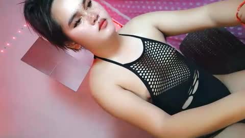 miss_horny139736 online show from March 29, 6:13 am