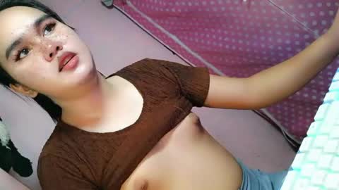 miss_horny139736 online show from April 3, 5:27 am