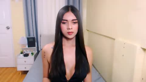 YOUR ULTIMATE MISTRESS IVY online show from July 25, 7:11 pm