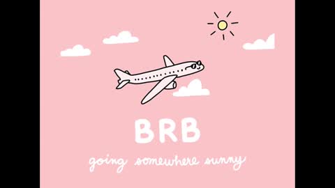 Isabella online show from February 19, 2:44 pm