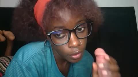 SensuElle  WHAT I DONT SHOW HERE... YOULL ONLY SEE IN PRIVATE  online show from April 5, 5:37 am