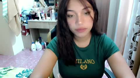 Snapshot of miss_janexxx chatting on July 26, 12:41 am miss_janexxx online show from July 26, 12:41 am