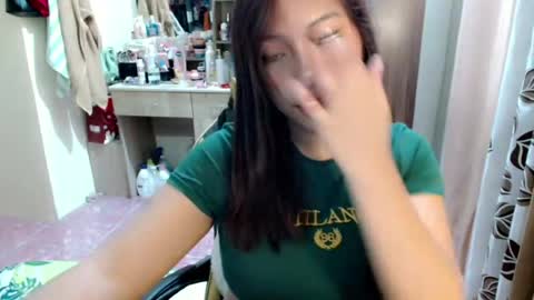 Snapshot of miss_janexxx chatting on July 31, 1:49 am miss_janexxx online show from July 31, 1:49 am