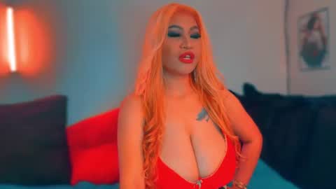 Jasmine online show from November 25, 7:52 am