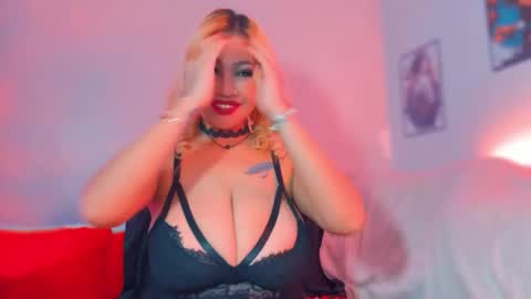 Jasmine online show from March 20, 7:57 am