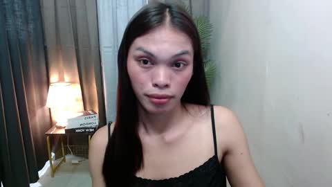 Jhes online show from January 8, 8:27 am